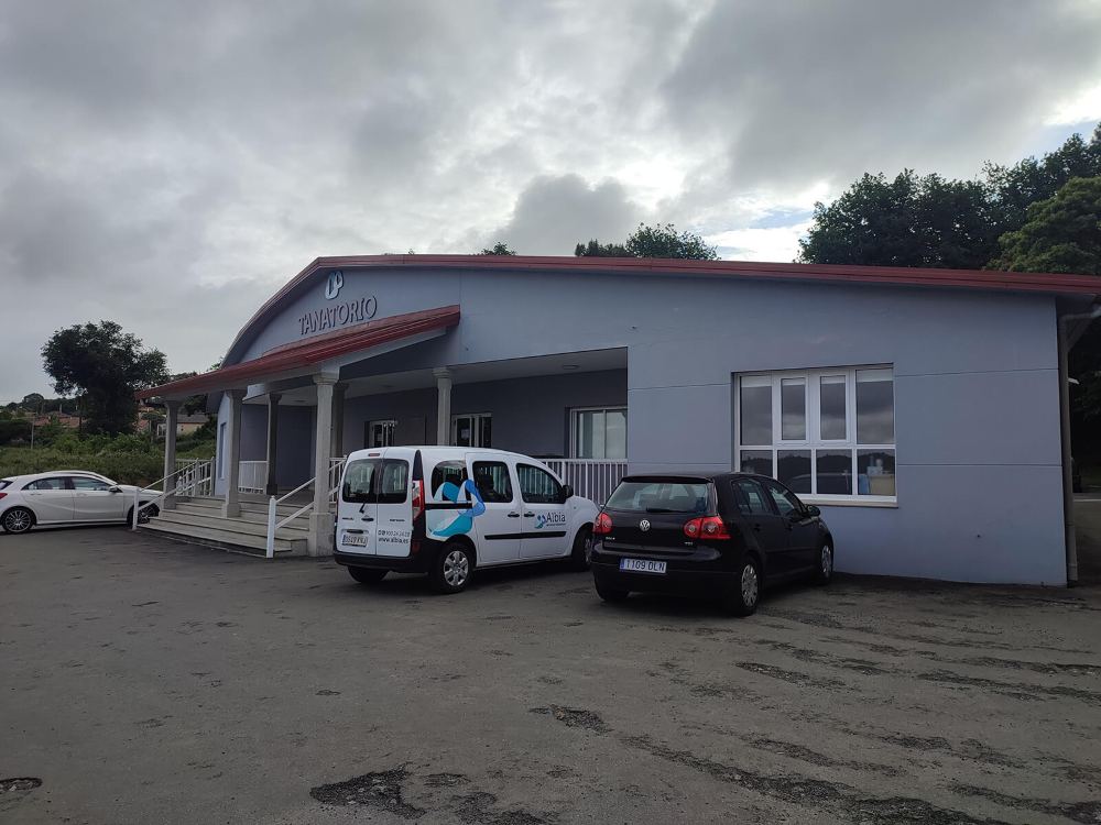 albia tanatorio silleda  2