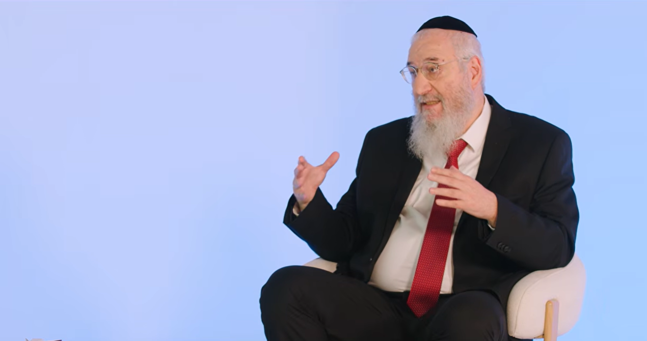 ALT + DANIEL BEN CAPÍTULO 9