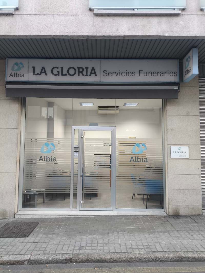 albia ourense  3