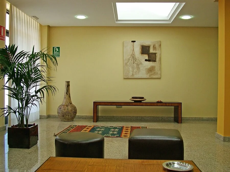 instalaciones albia tanatorio crematorio emorvisa vigo