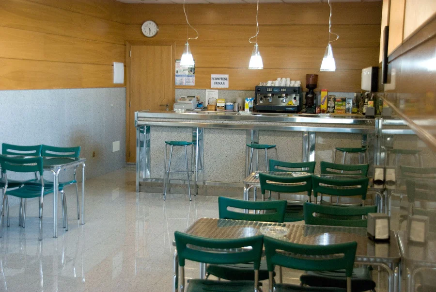 Imagen de centro
