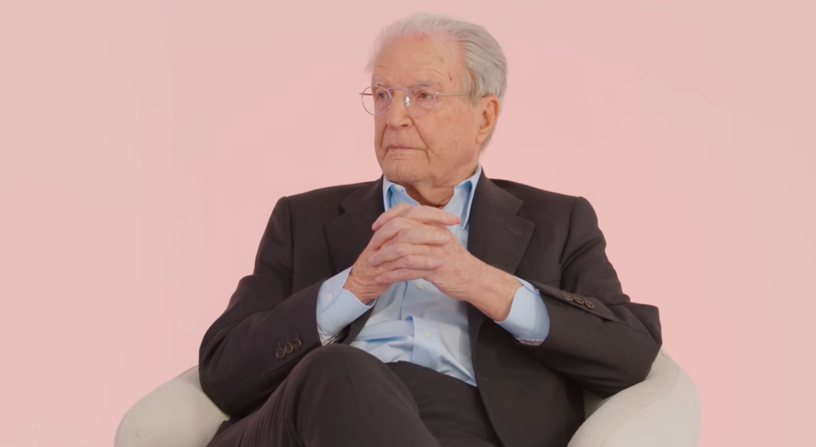ALT ANTONIO GARRIGUES