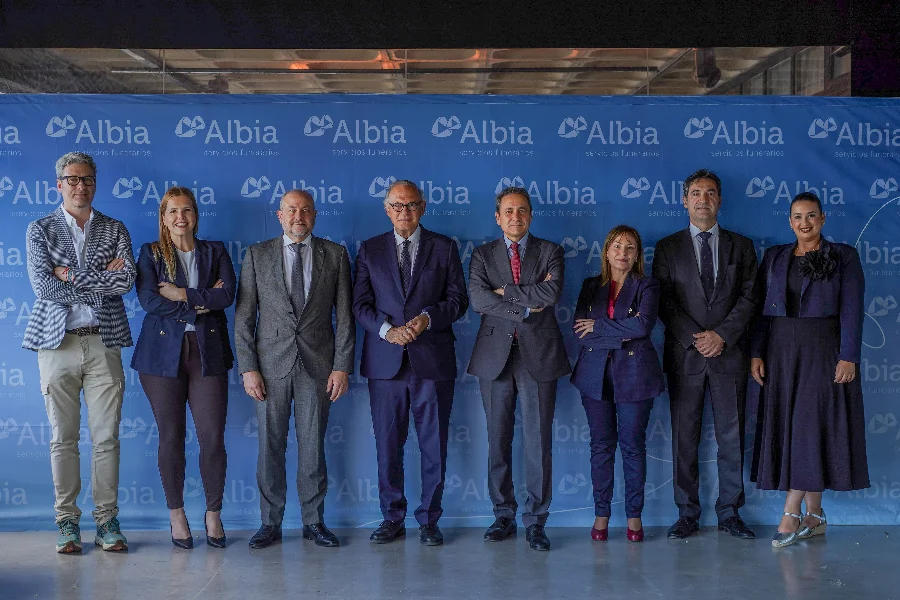 ALT + EVENTO VALENCIA CON PIQUERAS