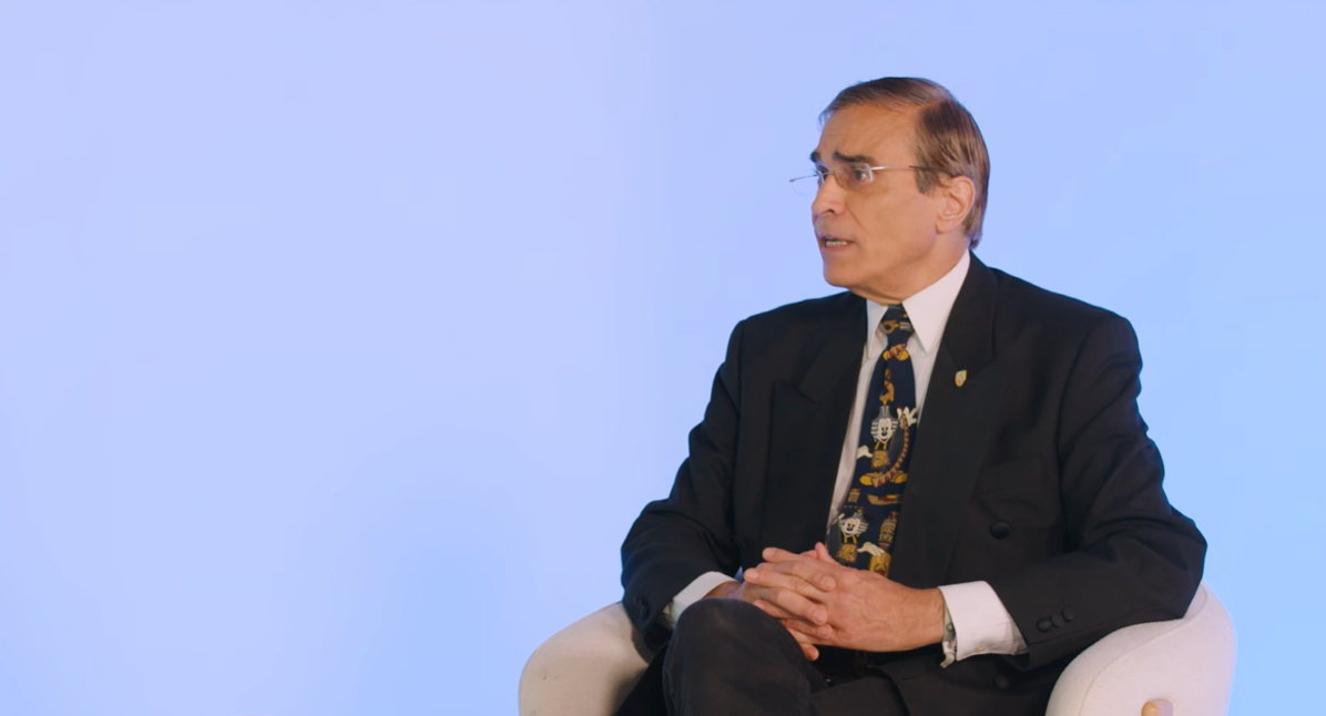 ALT+JOSE LUIS CORDEIRO